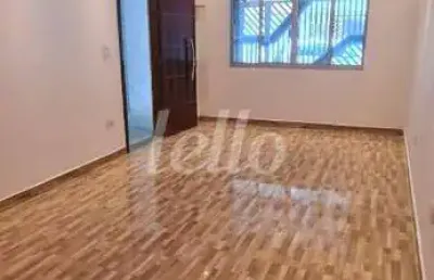 Casa com 4 quartos à venda na rua luiz maranesi filho, 70, montanhão, são bernardo do campo, 248 m2 por r$ 648.000