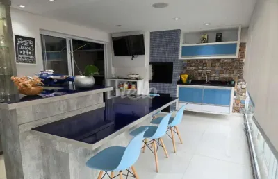 Apartamento com 3 quartos à venda na rua itaici, 260, santa teresinha, são paulo, 95 m2 por r$ 1.300.000