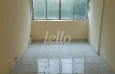 Apartamento com 1 quarto à venda na avenida nove de julho, 337, bela vista, são paulo, 27 m2 por r$ 190.000