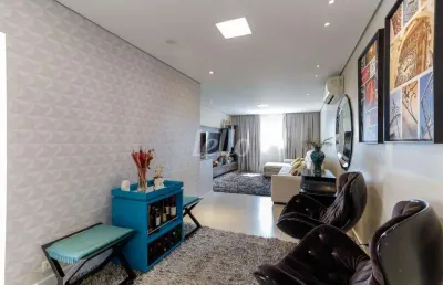 Casa com 3 quartos à venda na rua cardoso pimentel, 90, vila nova mazzei, são paulo, 206 m2 por r$ 1.280.000
