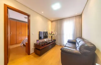 Apartamento com 2 quartos à venda na rua oriente, 811, barcelona, são caetano do sul, 104 m2 por r$ 850.000