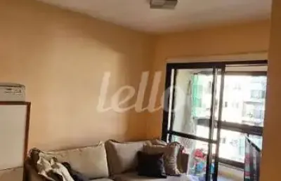 Apartamento com 3 quartos à venda na rua barão do bananal, 1282, pompéia, são paulo, 75 m2 por r$ 890.000