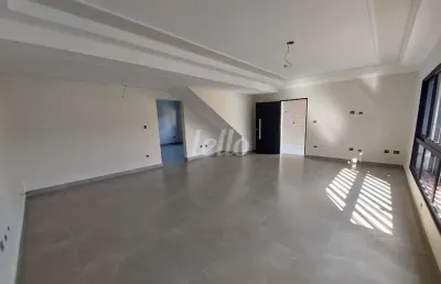 Casa com 3 quartos à venda na rua humberto olivieri, 55, jardim bela vista, santo andré, 200 m2 por r$ 1.100.000