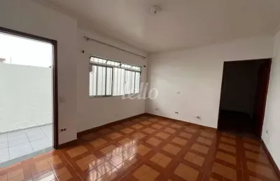 Casa com 3 quartos à venda na rua marco aurélio, 83, jardim ana maria, santo andré, 157 m2 por r$ 440.000