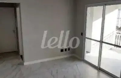 Apartamento com 3 quartos à venda na av. pres humberto de a. castelo branco, 2559, vila leonor, guarulhos, 76 m2 por r$ 640.000