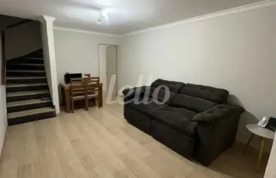 Casa com 2 quartos à venda na rua treze de maio, 65, jardim são caetano, são caetano do sul, 89 m2 por r$ 926.000