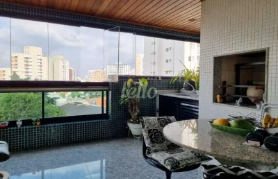 Apartamento com 3 quartos à venda na rua pitangueiras, 228, mirandópolis, são paulo, 156 m2 por r$ 2.100.000
