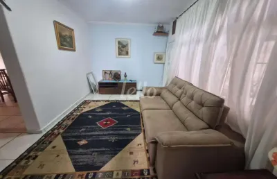 Casa com 2 quartos à venda na rua valdemar, 196, penha, são paulo, 160 m2 por r$ 1.300.000