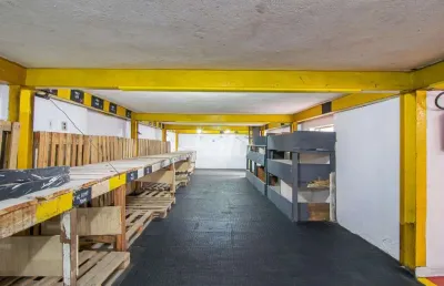 Prédio à venda na rua conselheiro carrão, 262, bela vista, são paulo, 315 m2 por r$ 2.200.000