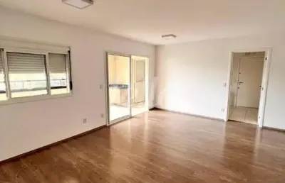 Apartamento com 3 quartos à venda na rua pedro de godói, 375, parque da vila prudente, são paulo, 120 m2 por r$ 1.290.000