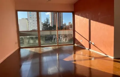 Apartamento com 3 quartos à venda na rua lisboa, 518, cerqueira césar, são paulo, 95 m2 por r$ 1.200.000
