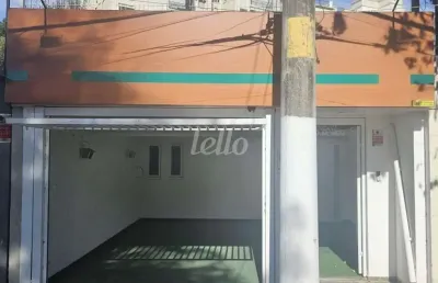 Casa comercial com 10 salas à venda na rua booker pittman, 179, chácara santo antônio, são paulo, 219 m2 por r$ 2.100.000