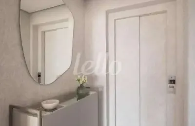 Apartamento com 4 quartos à venda na rua sapucaia, 326, alto da mooca, são paulo, 202 m2 por r$ 5.000.000
