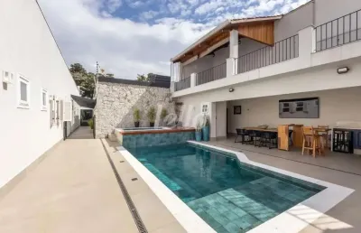 Casa com 4 quartos à venda na avenida itacira, 1467, planalto paulista, são paulo, 319 m2 por r$ 3.690.000