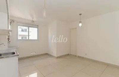 Apartamento com 1 quarto à venda na avenida rangel pestana, 1088, sé, são paulo, 33 m2 por r$ 240.000