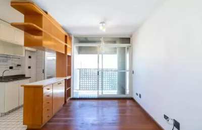 Apartamento com 2 quartos à venda na rua relíquia, 758, casa verde, são paulo, 54 m2 por r$ 350.000