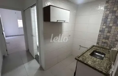 Kitnet / stúdio à venda na alameda santos, 1343, cerqueira césar, são paulo, 25 m2 por r$ 450.000