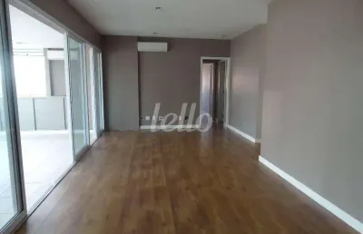 Apartamento com 3 quartos à venda na rua guiratinga, 954, chácara inglesa, são paulo, 100 m2 por r$ 1.130.000