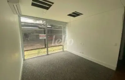Prédio à venda na rua artur de azevedo, 560, cerqueira césar, são paulo, 1025 m2 por r$ 16.000.000