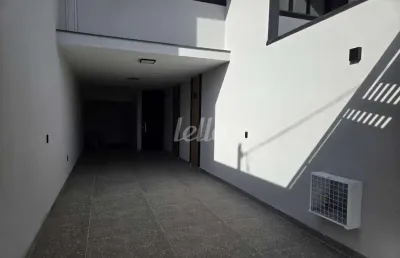 Casa com 3 quartos à venda na rua malie brenner, 448, vila dom pedro ii, são paulo, 90 m2 por r$ 890.000