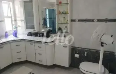 Casa com 4 quartos à venda na rua mônaco, 315, jardim têxtil, são paulo, 450 m2 por r$ 2.300.000