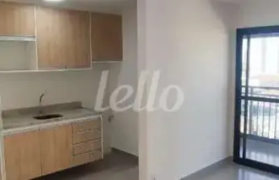 Apartamento com 2 quartos à venda na rua raul dias, 84, parque mandaqui, são paulo, 47 m2 por r$ 500.000
