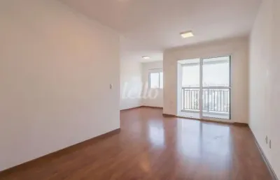 Apartamento com 2 quartos à venda na rua piratininga, 201, brás, são paulo, 68 m2 por r$ 585.000