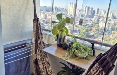 Apartamento com 3 quartos à venda na avenida parada pinto, 3556, mandaqui, são paulo, 72 m2 por r$ 650.000