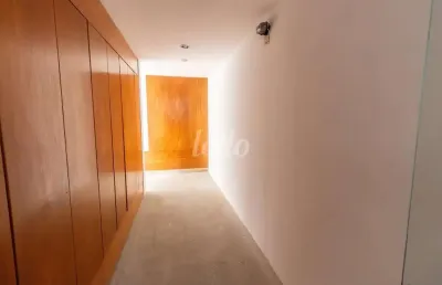 Sala comercial com 1 sala à venda na rua pequetita, 145, vila olímpia, são paulo, 230 m2 por r$ 1.850.000