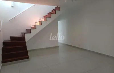 Casa com 3 quartos à venda na rua enta, 305, alto da mooca, são paulo, 138 m2 por r$ 1.000.000