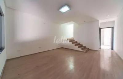 Casa com 3 quartos à venda na rua lomas valentinas, 227, santa maria, são caetano do sul, 287 m2 por r$ 1.100.000