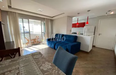 Apartamento com 2 quartos à venda na rua alegre, 786, santa paula, são caetano do sul, 72 m2 por r$ 770.000