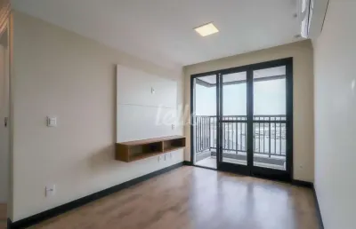 Apartamento com 3 quartos à venda na alameda dos tupinas, 93, planalto paulista, são paulo, 50 m2 por r$ 699.000