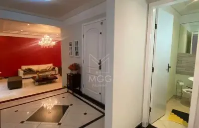 Casa com 4 quartos à venda na Rua Roberto Júlio Roehrig, 755, Mediterrâneo, Londrina
