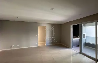 Apartamento com 2 quartos para alugar na Rua Ernâni Lacerda de Athayde, 450, Gleba Fazenda Palhano, Londrina
