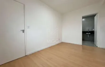 Apartamento com 2 quartos à venda na Rua Tanzânia, 50, Ouro Verde, Londrina