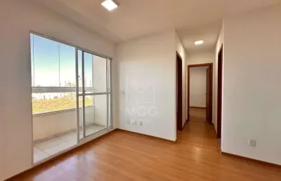 Apartamento com 2 quartos para alugar na rua guilherme farel, 670, gleba fazenda palhano, londrina, 1 m2 por r$ 1.900