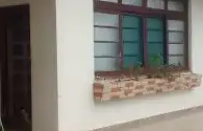 Casa com 4 quartos à venda no Suarão, Itanhaém 