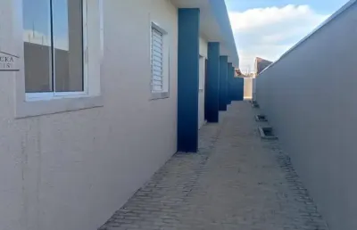 Casa à venda em condomínio no bairro cibratel 2, em itanhaém ** aceita financiamento bancário!