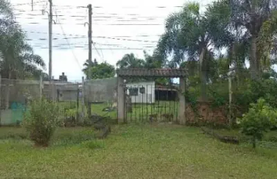 Casa com 3 quartos à venda no Sitio Velho, Itanhaém 