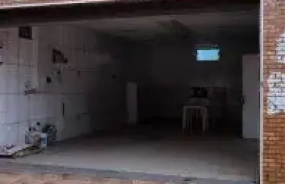 Ponto comercial à venda no Balneário Gaivota, Itanhaém 
