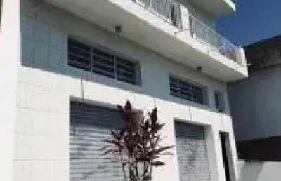 Salão comercial no jd oasis, em peruíbe - lado praia.
