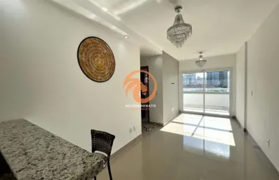 Apartamento garden para locação ou venda no embaré em santos-sp