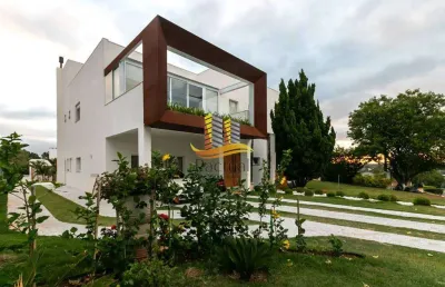 Casa com 6 quartos à venda na Rua Itu, 51, Itupu, São Paulo