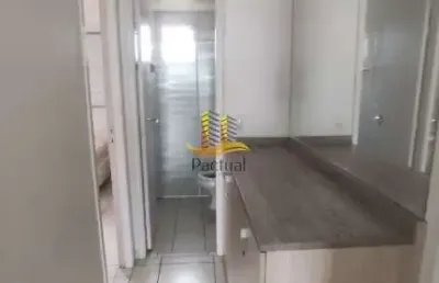 Apartamento com 2 quartos à venda na Rua Mirim, 51, Vila Mirim, Praia Grande
