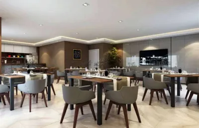 Apartamento com 2 quartos à venda na Rua Guilhermina, 643, Guilhermina, Praia Grande