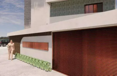 Casa com 3 quartos à venda na Rua Caiçara, 447, Vila Caiçara, Praia Grande