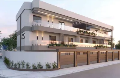 Casa com 2 quartos à venda na Rua Forte, 327, Canto do Forte, Praia Grande