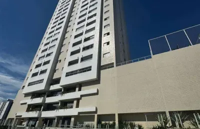 Apartamento com 1 quarto à venda na Rua Tupi, 577, Tupi, Praia Grande