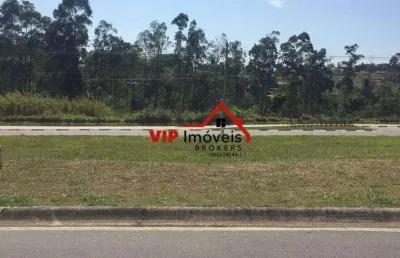 Terreno comercial condomínio  gran ville venancio itupeva
